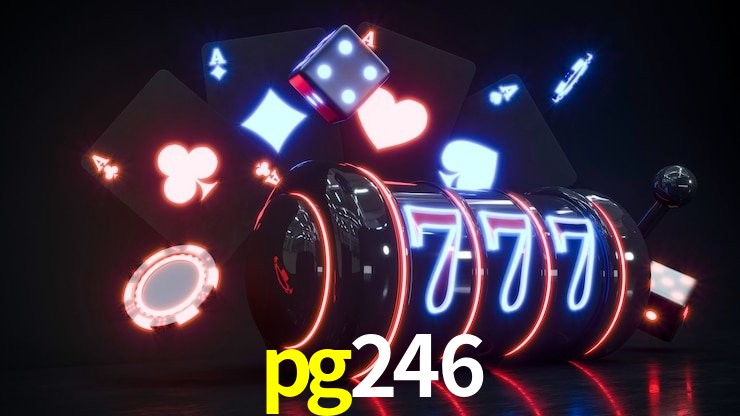 Experiência VIP pg246