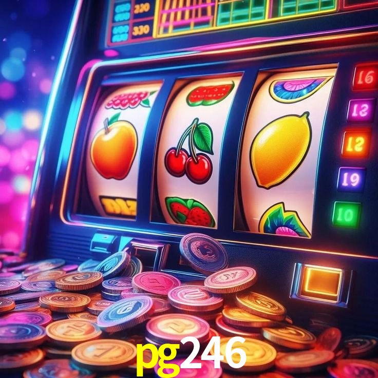 Estatísticas pg246