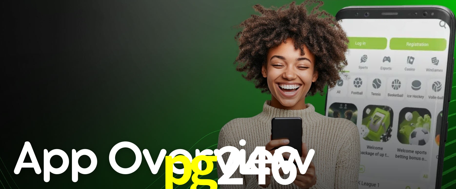 Exclusive Offers pg246