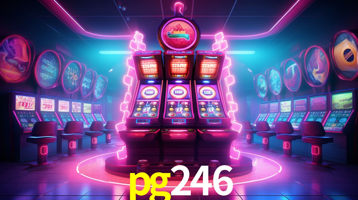 pg246,pg246.com