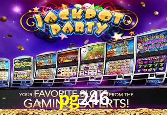 Descubra a Magia dos Jogos de Arcade no 330bet