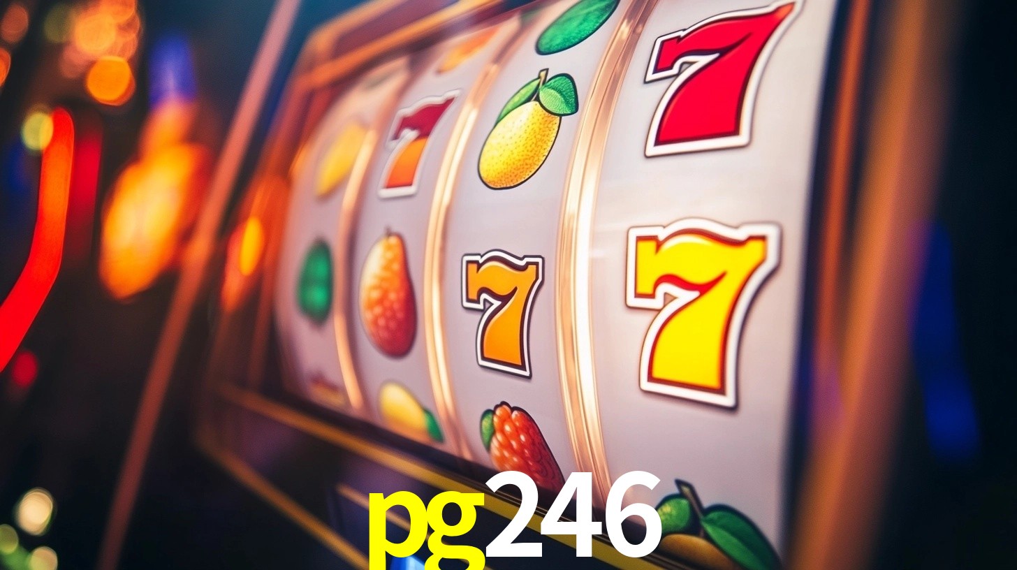 Exclusive Games pg246