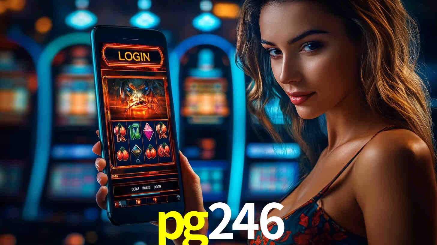 pg246,pg246.com