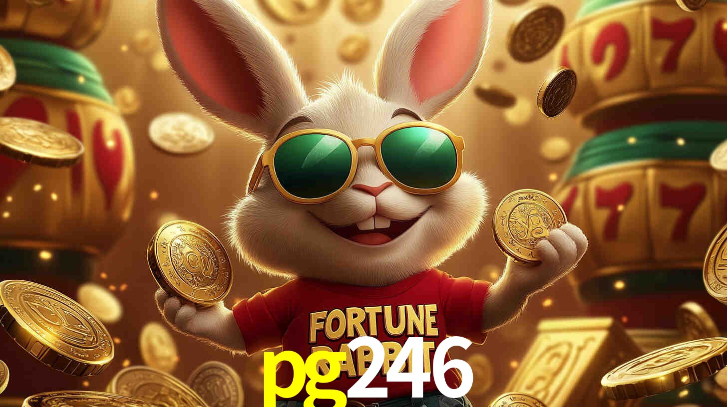 pg246