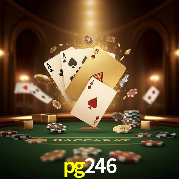 Basketball Betting pg246