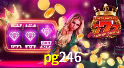 A Revolução dos Jogos Mobile: Diversão na Palma da Mão