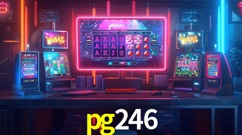 pg246,pg246.com
