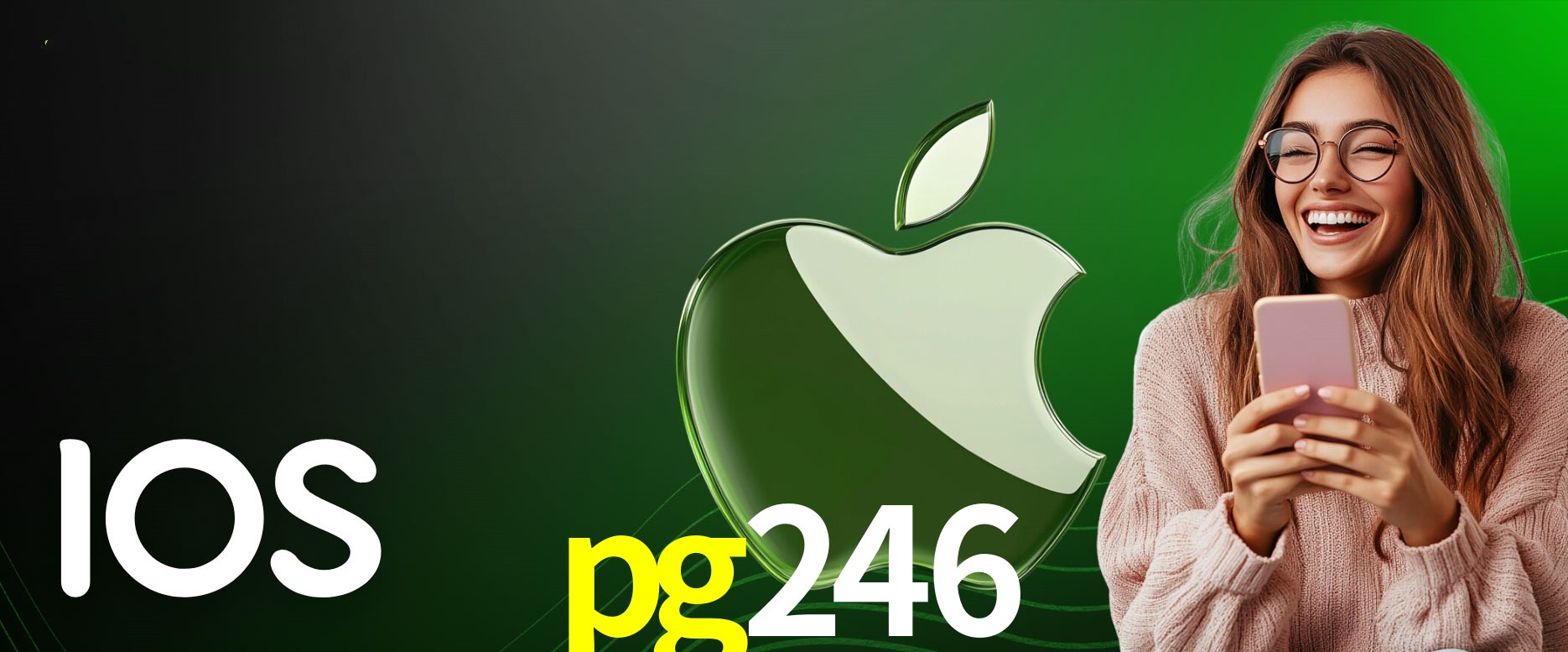 Seasonal Promotions pg246
