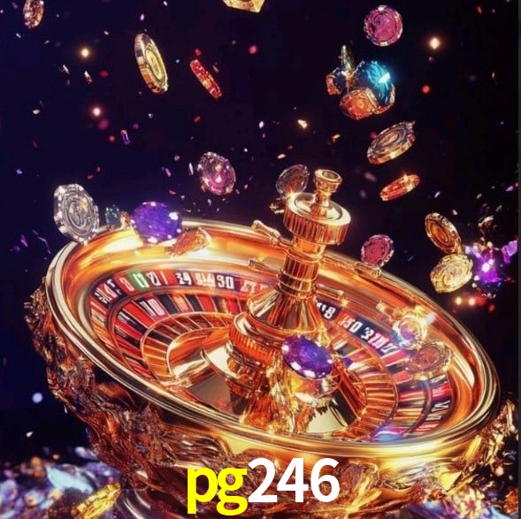 Especiais de Fim de Semana pg246