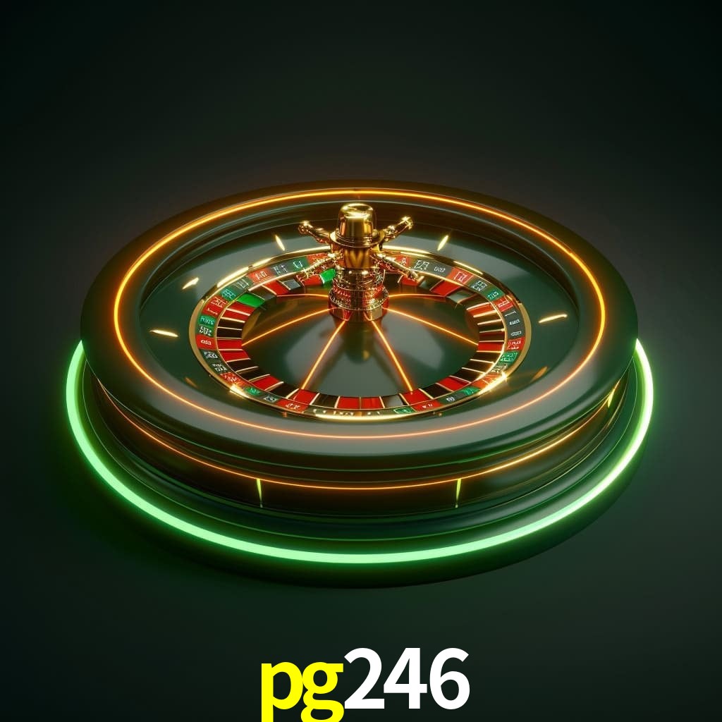 Download de APK seguro na pg246