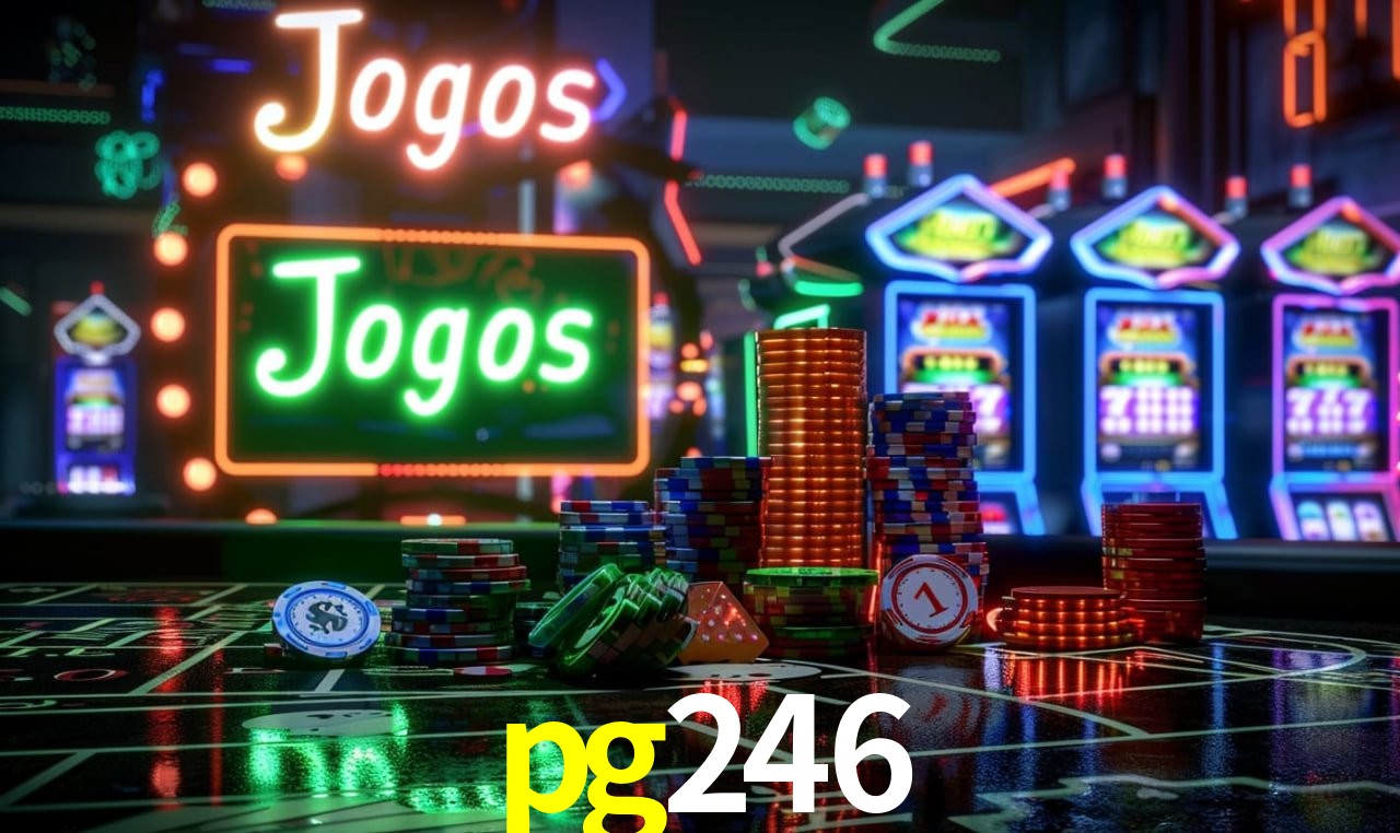 pg246