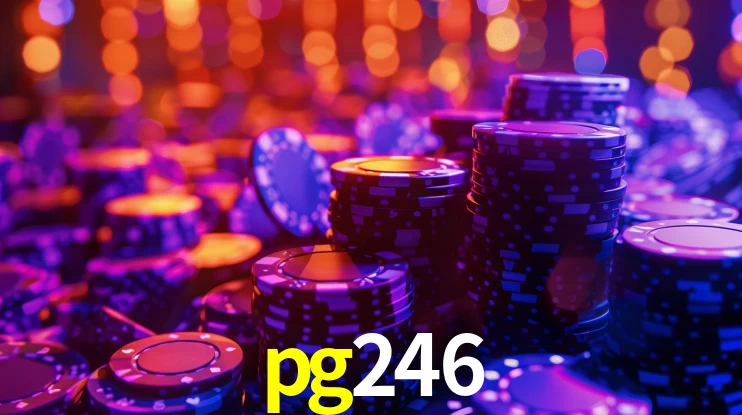 pg246,pg246.com