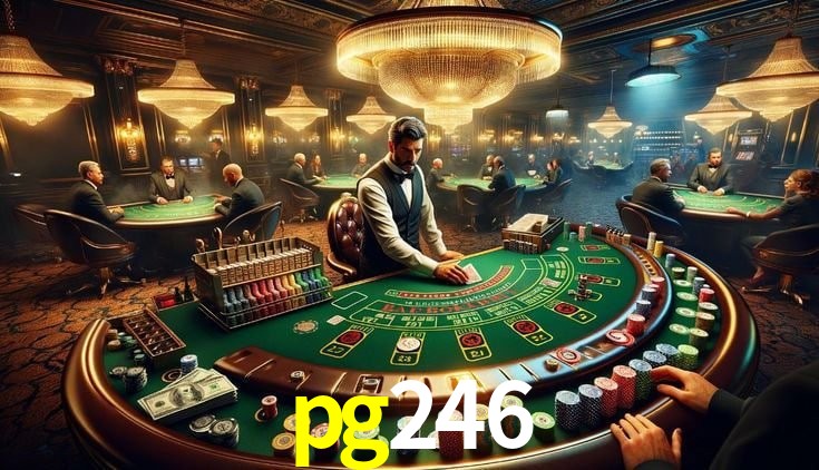 Player Reviews pg246