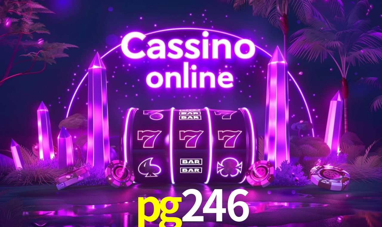 Sistemas de Segurança pg246