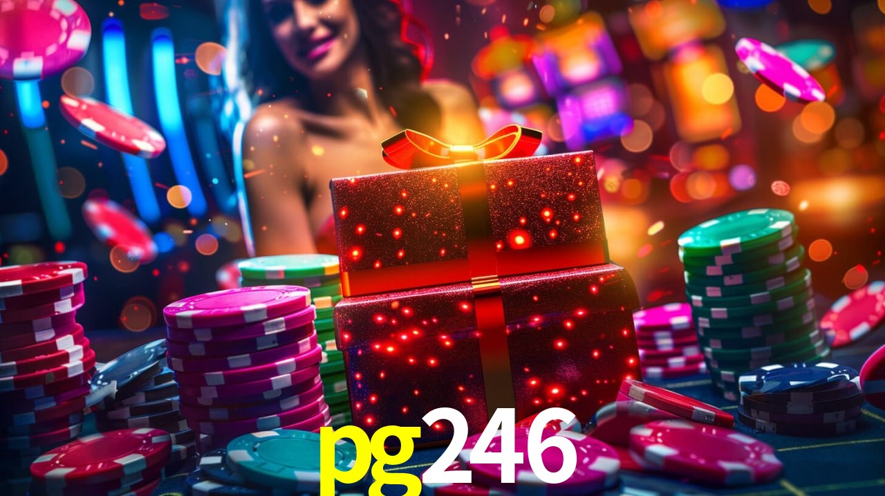 Download para Android e iOS na pg246