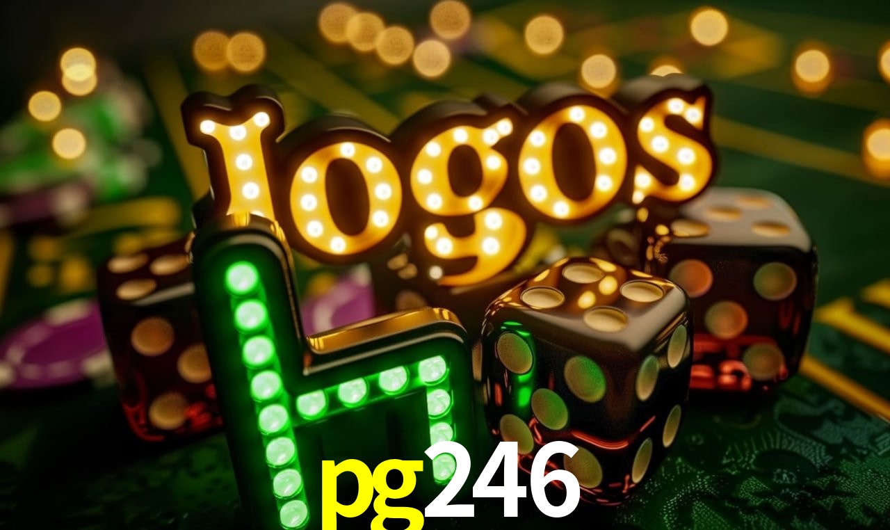 Avaliações dos Jogadores pg246
