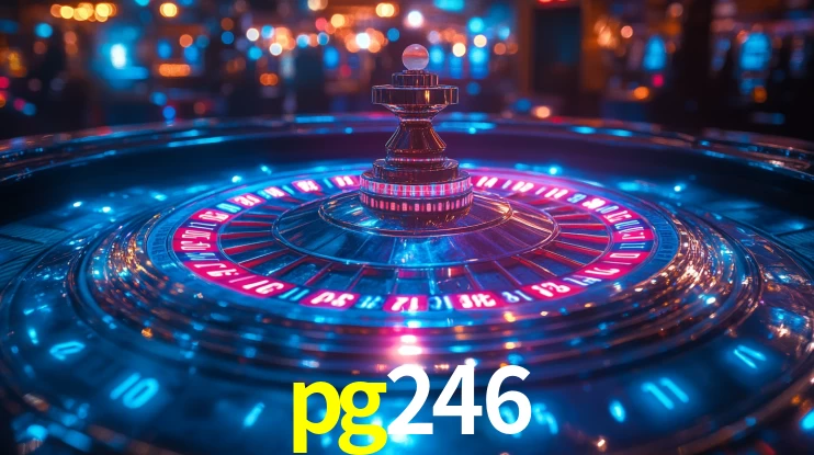 pg246 App Interface