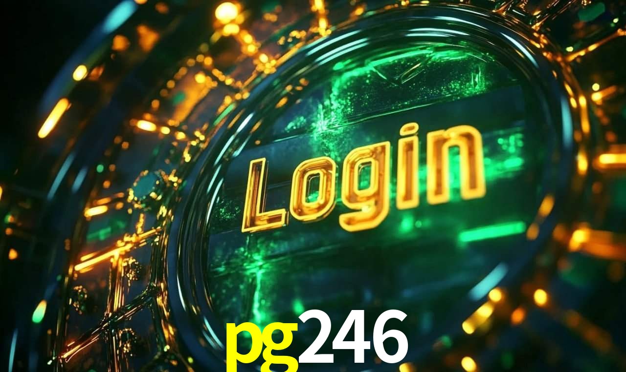 Segurança e privacidade no APP pg246
