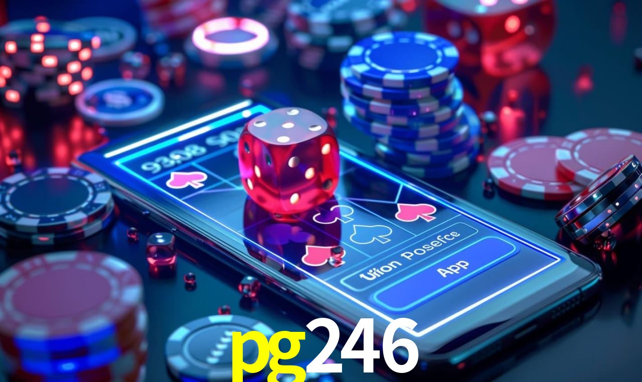 Benefícios VIP na pg246