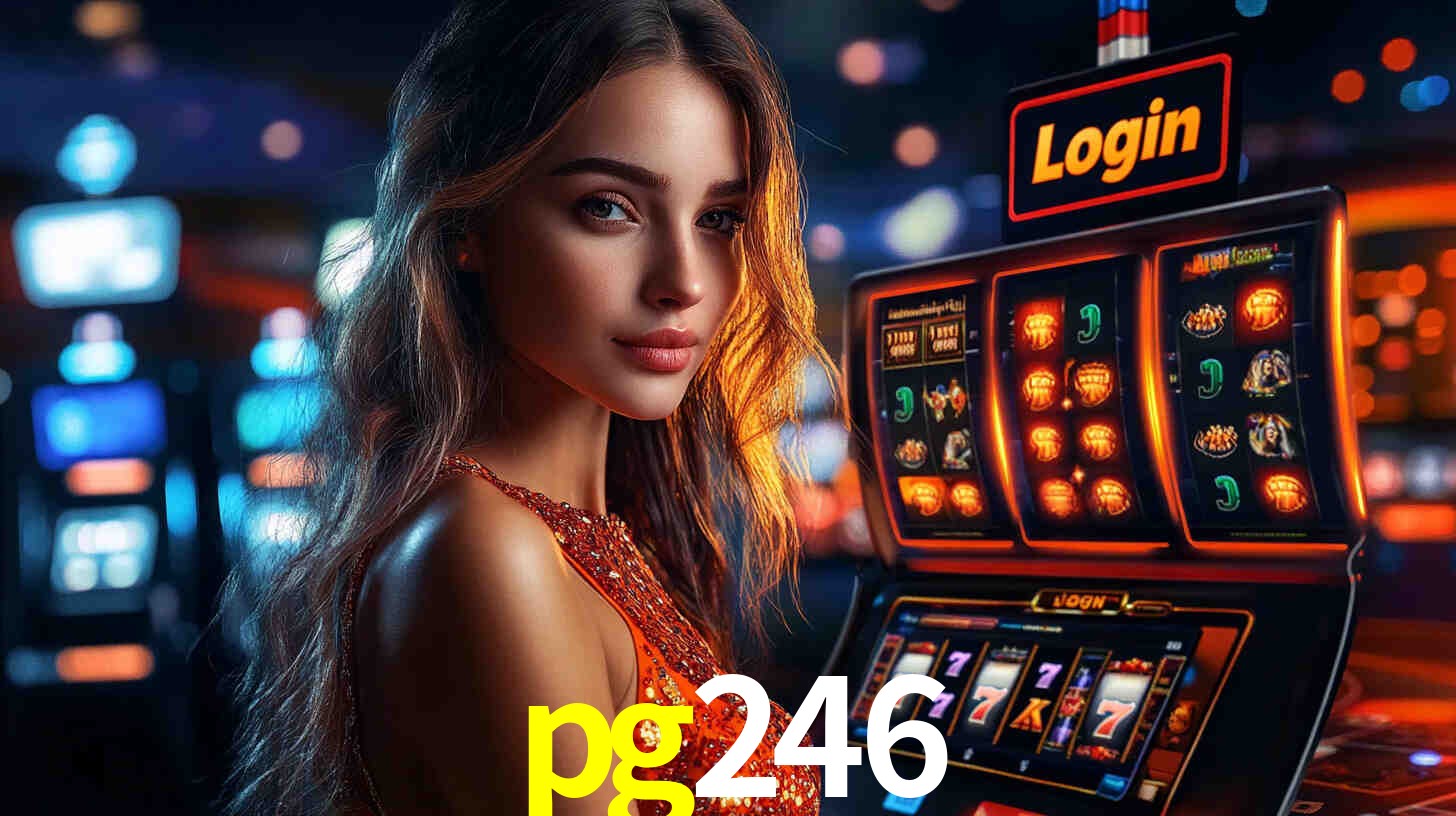 pg246