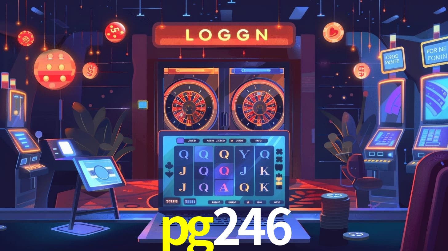 Promoções Sazonais pg246