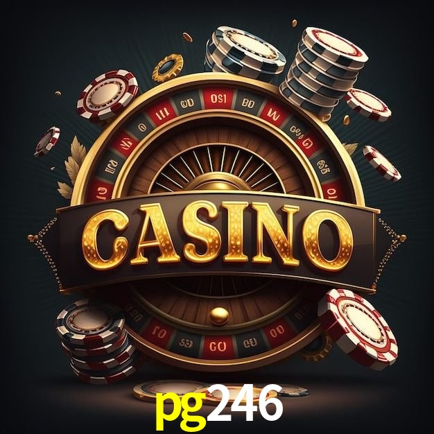 Download rápido e seguro na pg246