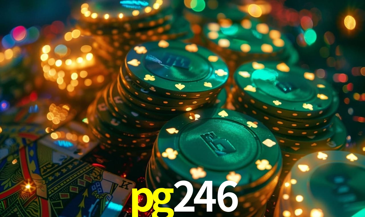 Estratégias Crash Games pg246