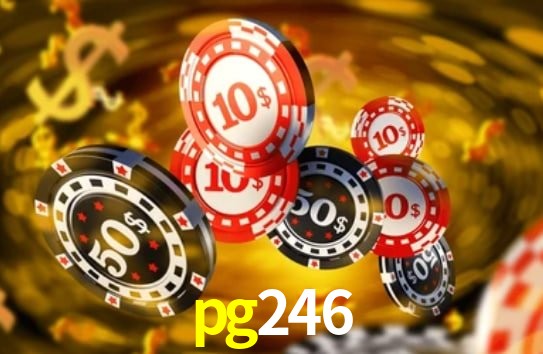 Estatísticas Crash Games pg246