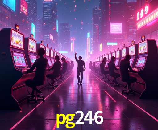 Bônus Diários pg246