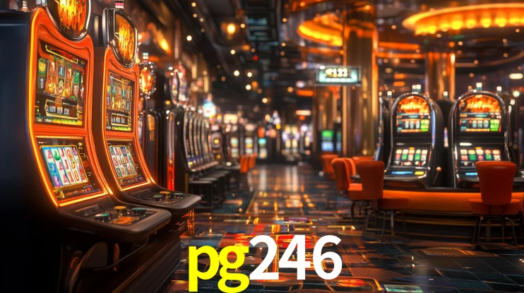 Premium Interface pg246