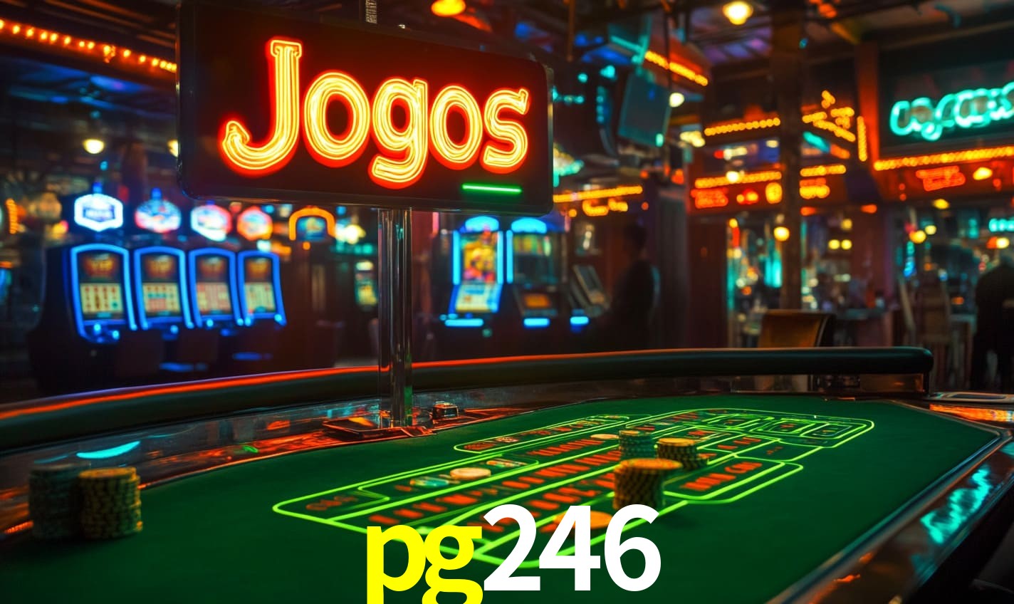Benefícios da Conta pg246