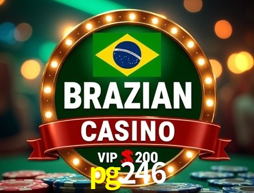 Suporte e comunidade no Telegram