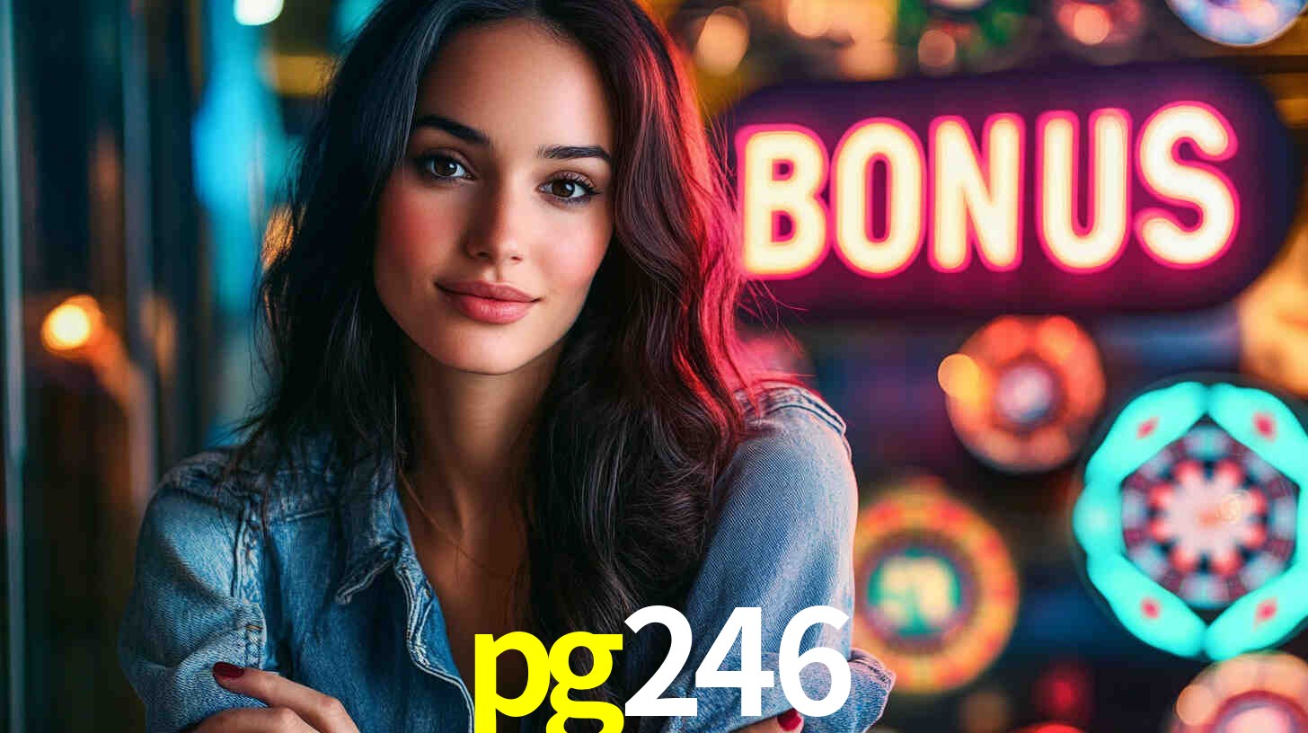 pg246,pg246.com