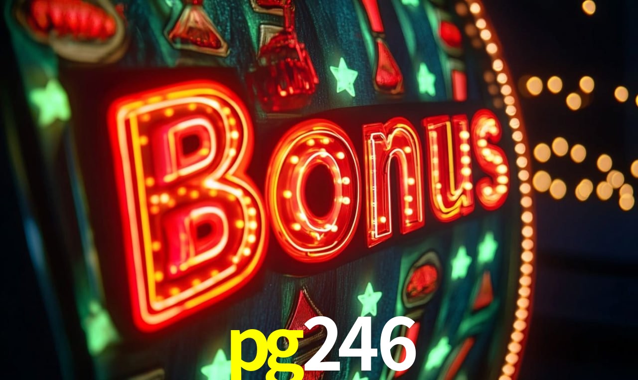 Interface do App pg246