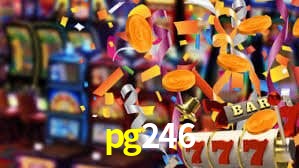 pg246