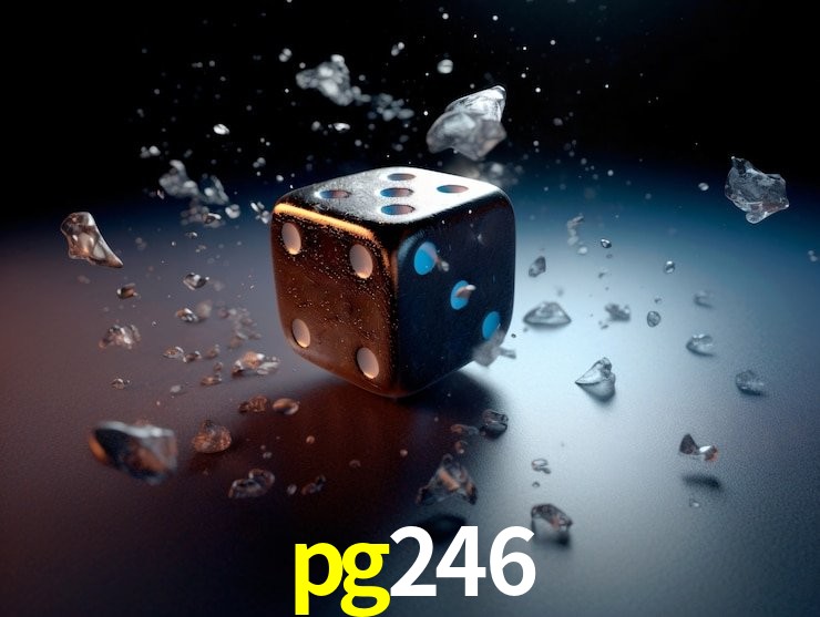 Loterias online na pg246