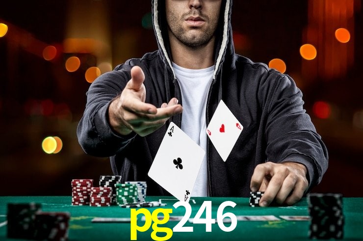 pg246,pg246.com