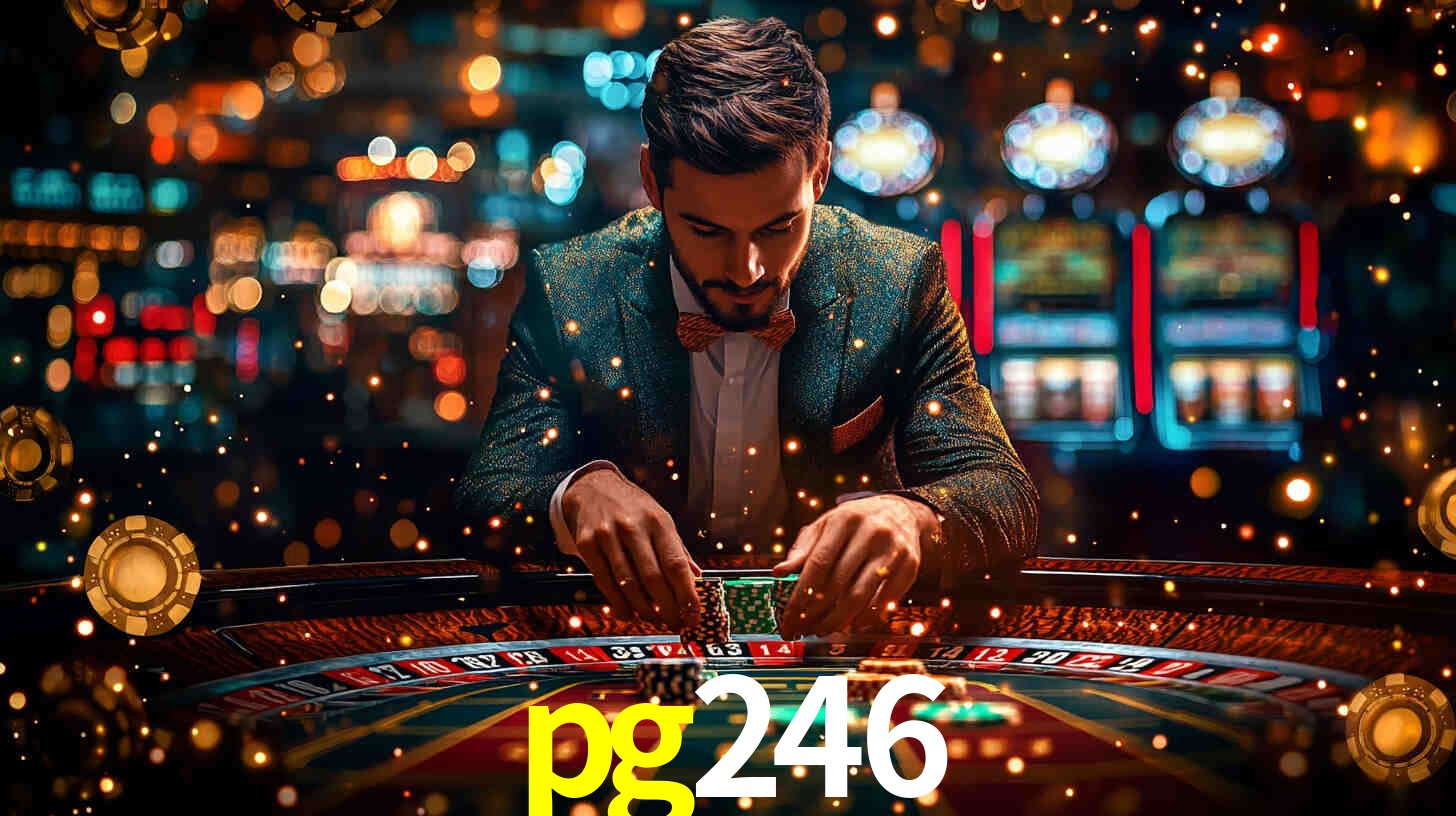 Daily Bonuses pg246