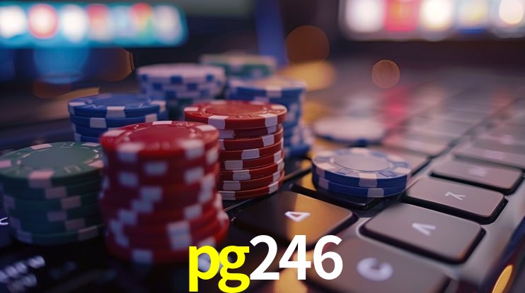 Integração de APIs pg246