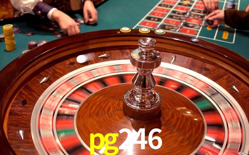 Jogos Exclusivos pg246