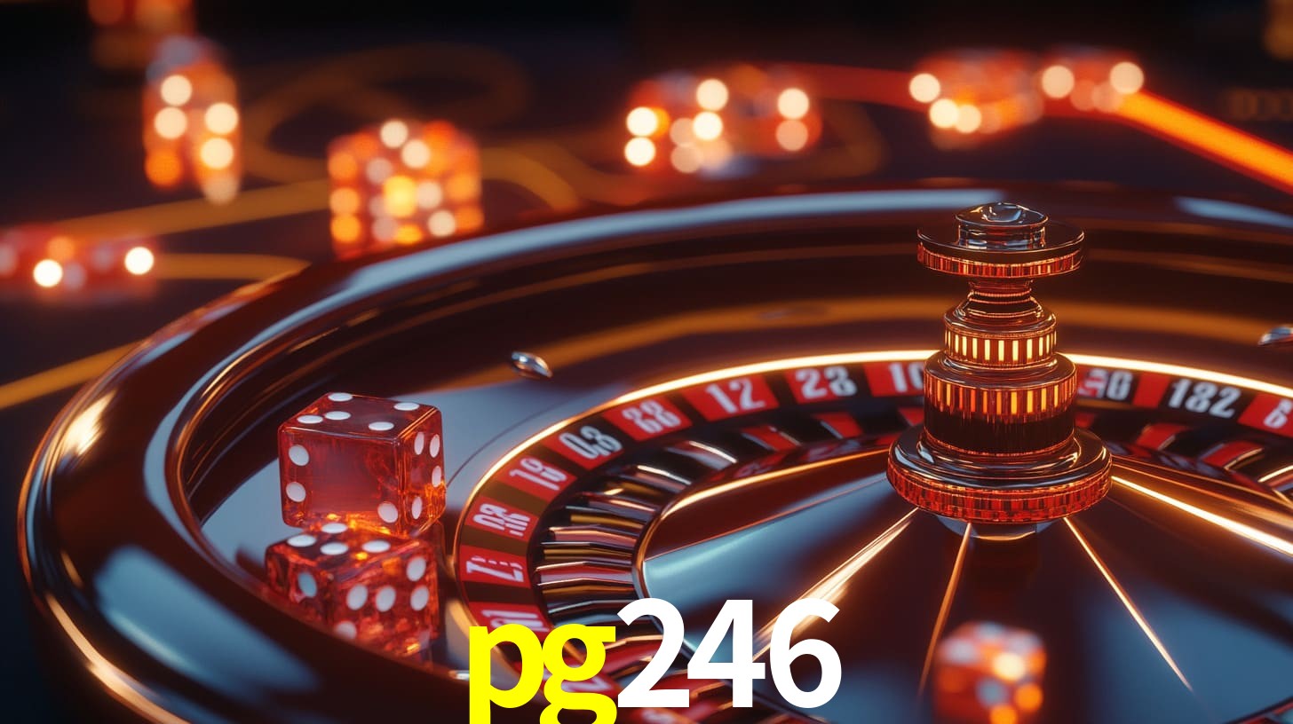 pg246