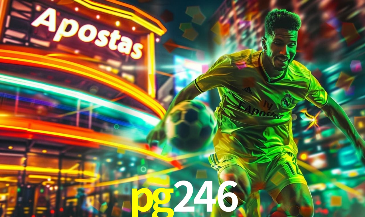 Diretório de Jogos pg246