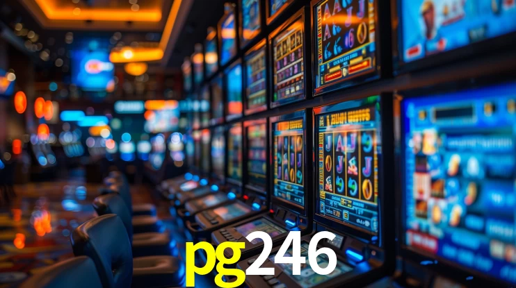 API Integration pg246