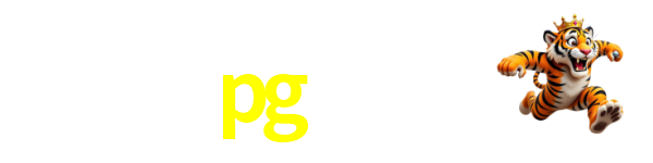 Logo da pg246